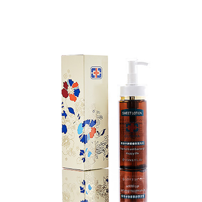 绿园男女外阴洗液