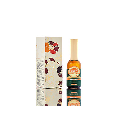 绿园备孕期日常卫生护理精华