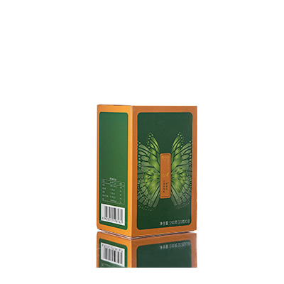 绿园女生最爱三清粉