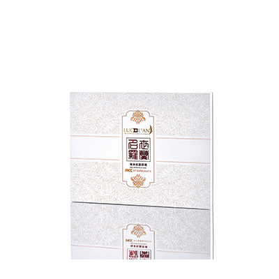 绿园产后阴道免疫恢复套