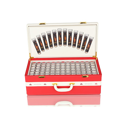 绿园产后卵巢回春套