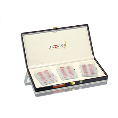 绿园产后排恶露套 