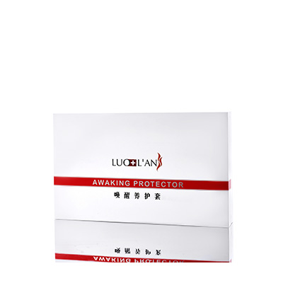 绿园气血能量海底轮.外盆底肌修复套