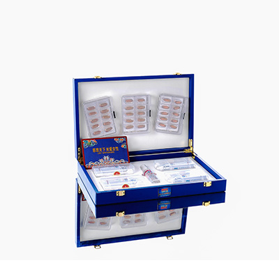 绿园润芯滋润综合版