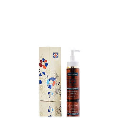 绿园男女外阴洗液