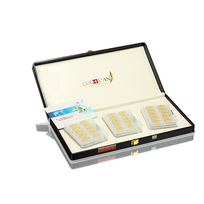 绿园产后盆腔修复套