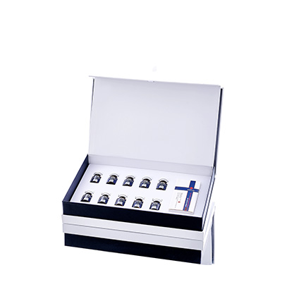 绿园产后粘膜修复