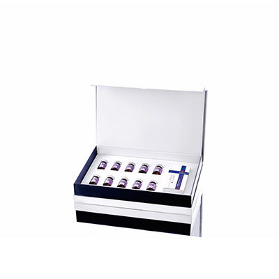 绿园产后宫颈修复套