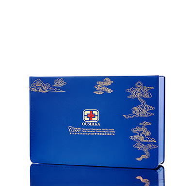 绿园产后深度盆底抗衰套