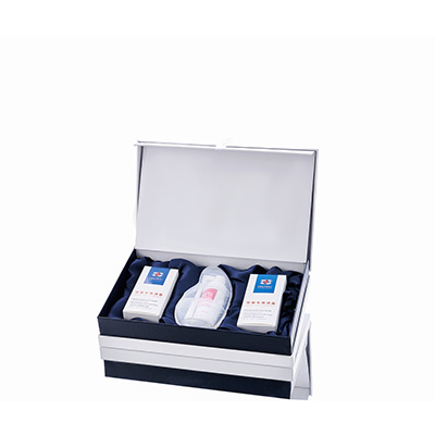 绿园阴道抑菌护理套盒