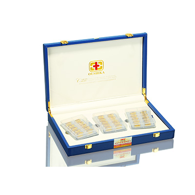 绿园盆腔排毒修复套