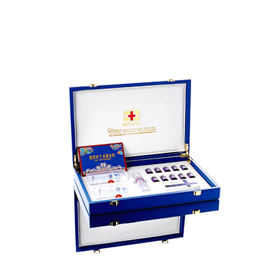 养芯修复综合版绿园