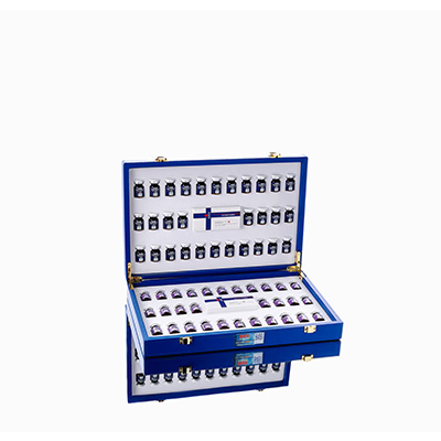 绿园润芯综合版