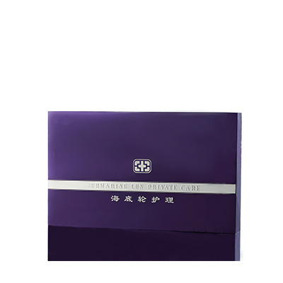 气血能量海底轮绿园