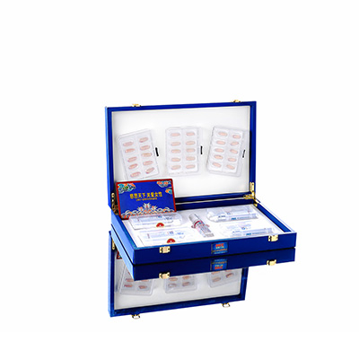 绿园润芯滋润综合版